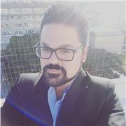 Docente de Inglés para todos los niveles